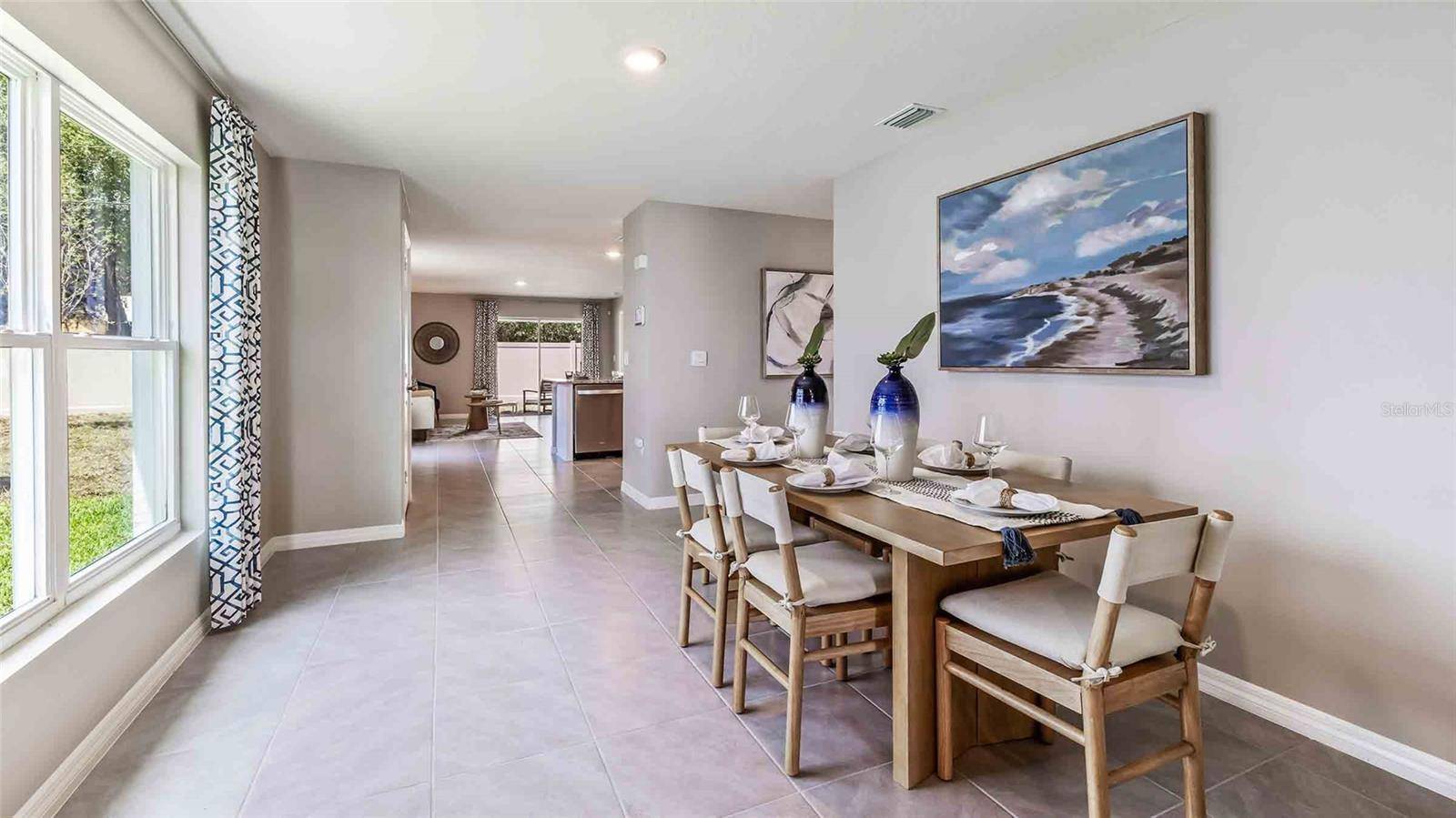 Zephyrhills, FL 33541,4367 SAND DOLLAR WAY