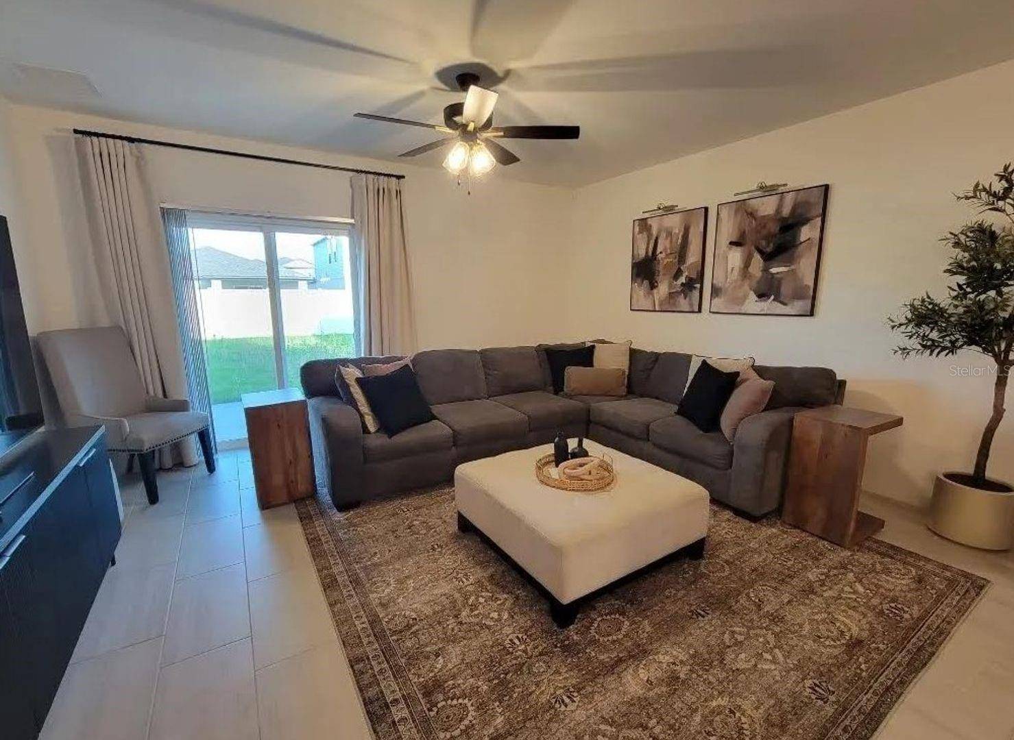 Zephyrhills, FL 33541,35037 ACKLEY TRCE