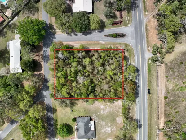 Lake City, FL 32024,4150 SW STATE ROAD 247