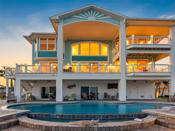 Treasure Island, FL 33706,11000 8TH ST E