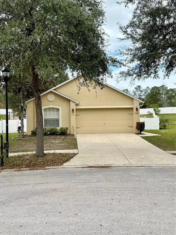 13421 WATERFORD CASTLE DR, Dade City, FL 33525