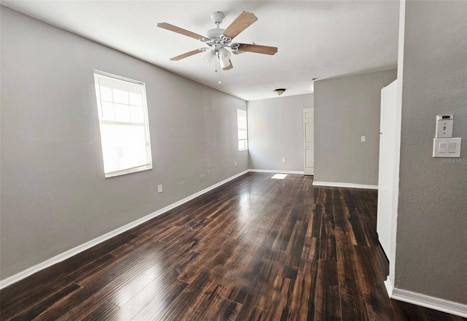 Tampa, FL 33607,3615 W CHERRY ST