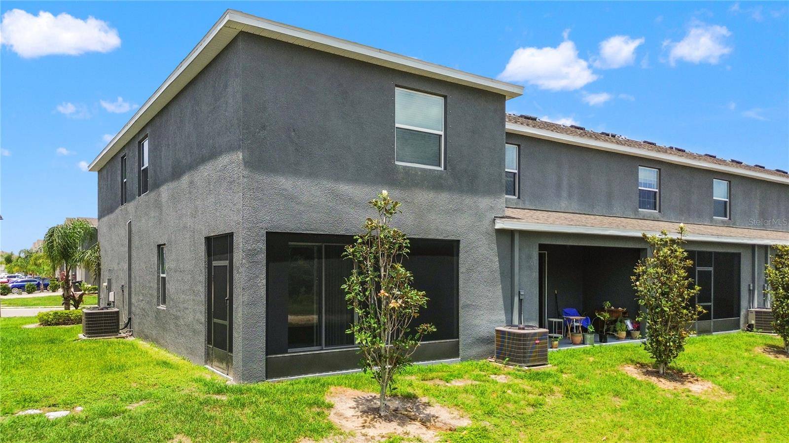 Odessa, FL 33556,16178 TRADITIONAL BLUFF PL