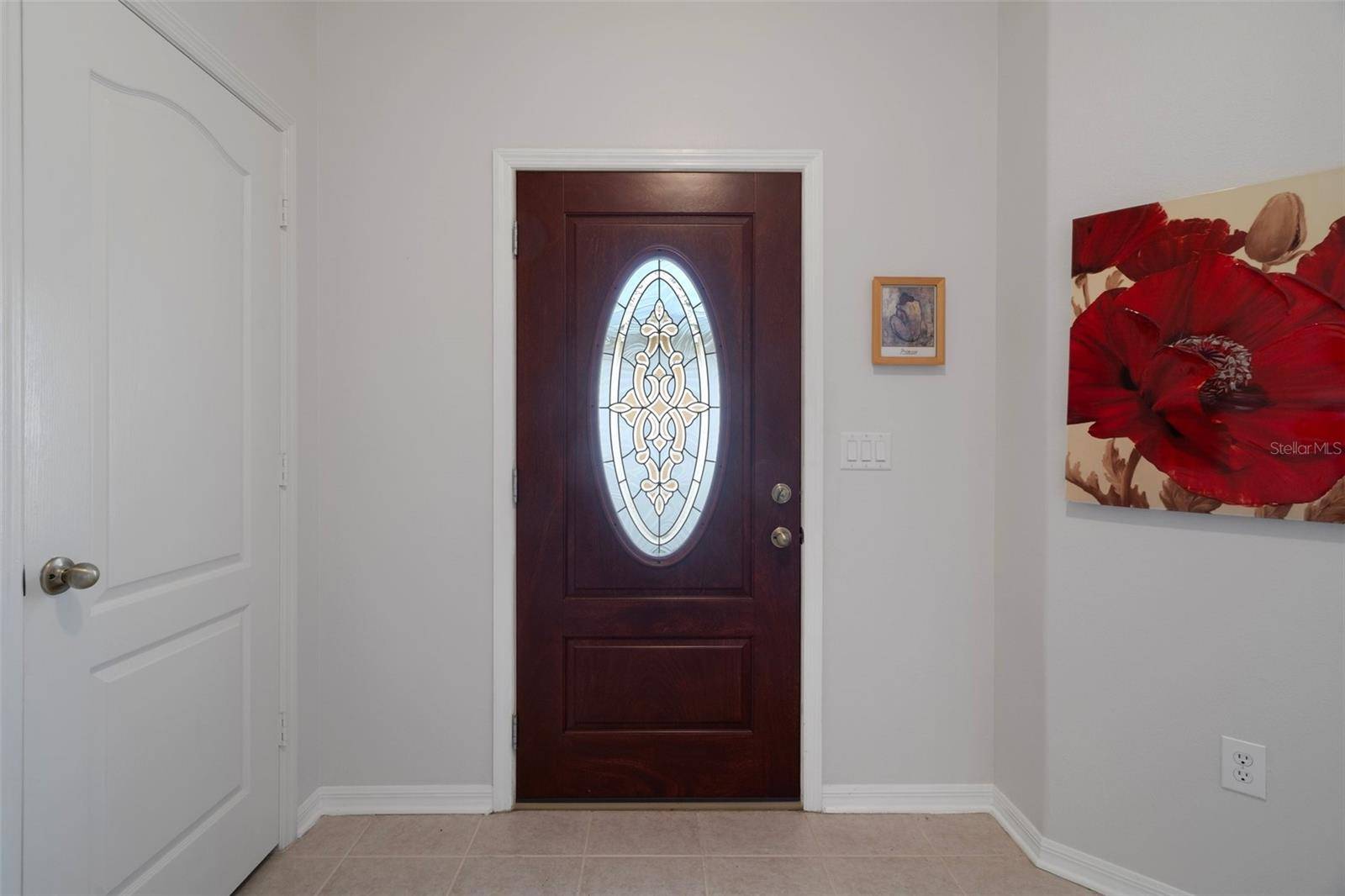 Wesley Chapel, FL 33544,6303 GENTLE BEN CIR