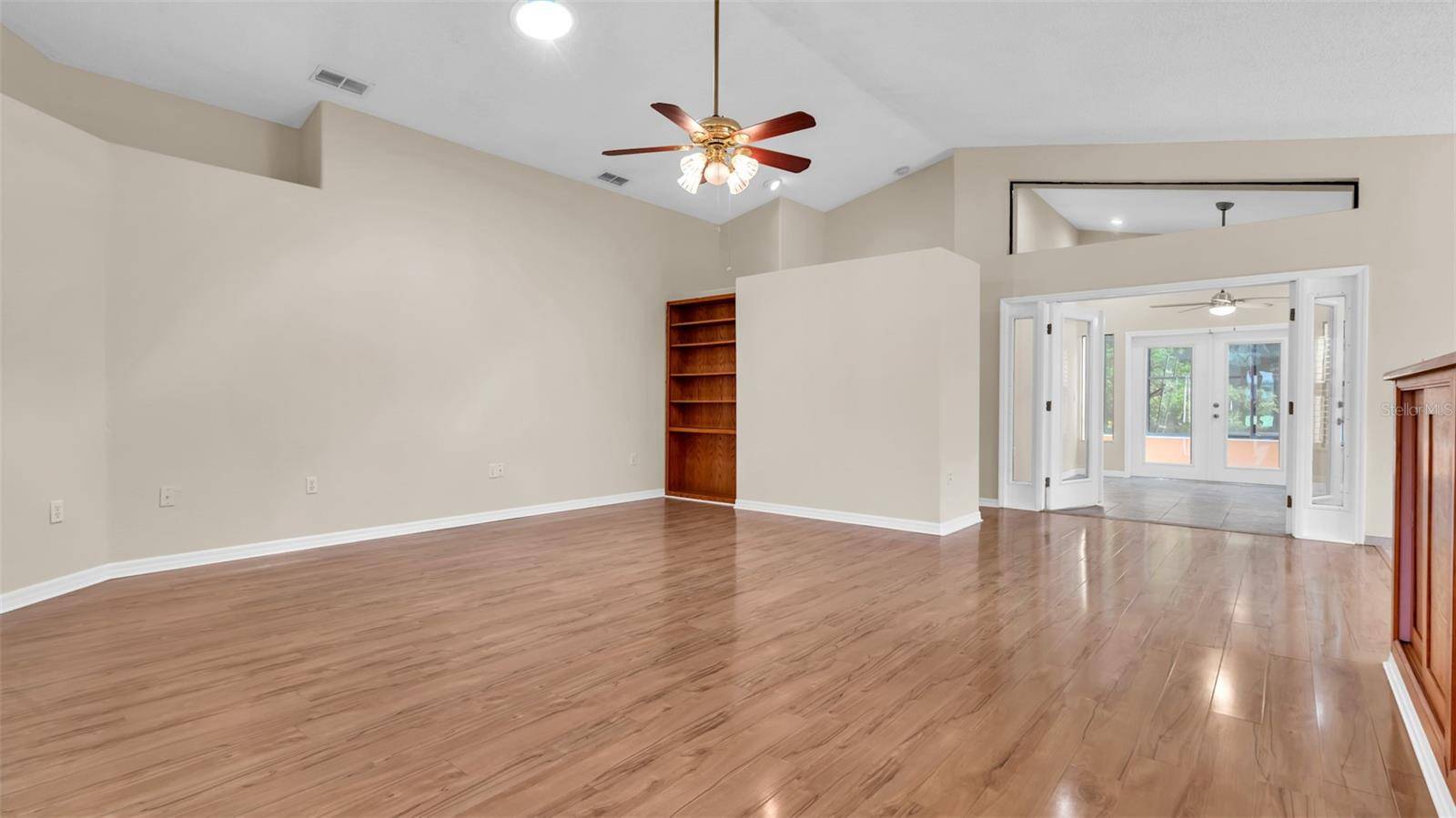 New Port Richey, FL 34655,9735 CONSERVATION DR