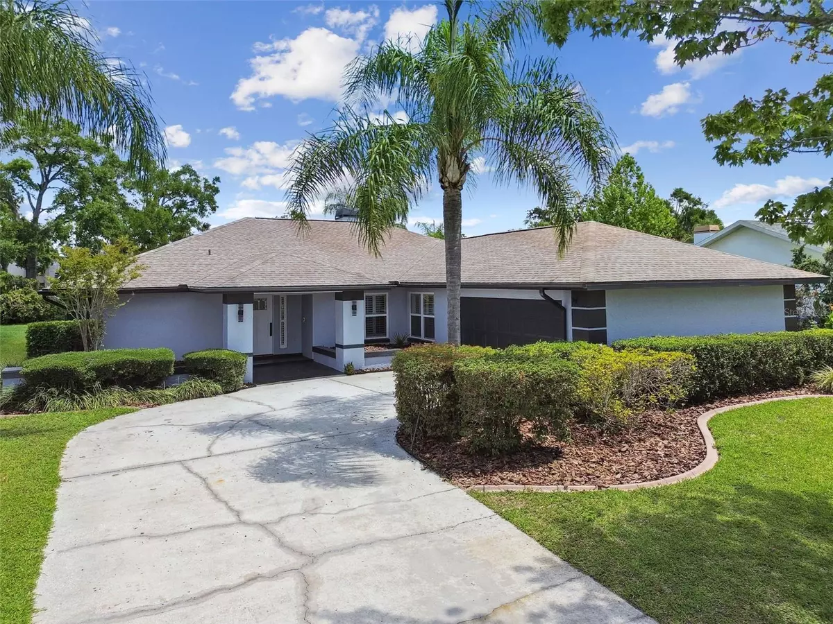 Tampa, FL 33624,14170 FENNSBURY DR