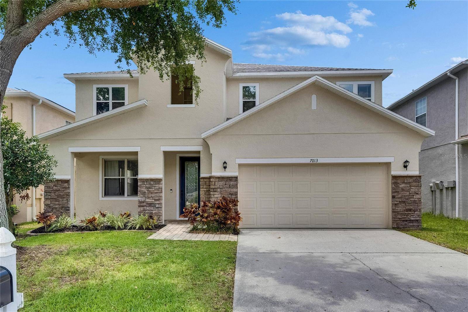 Riverview, FL 33578,7013 EARLY GOLD LN