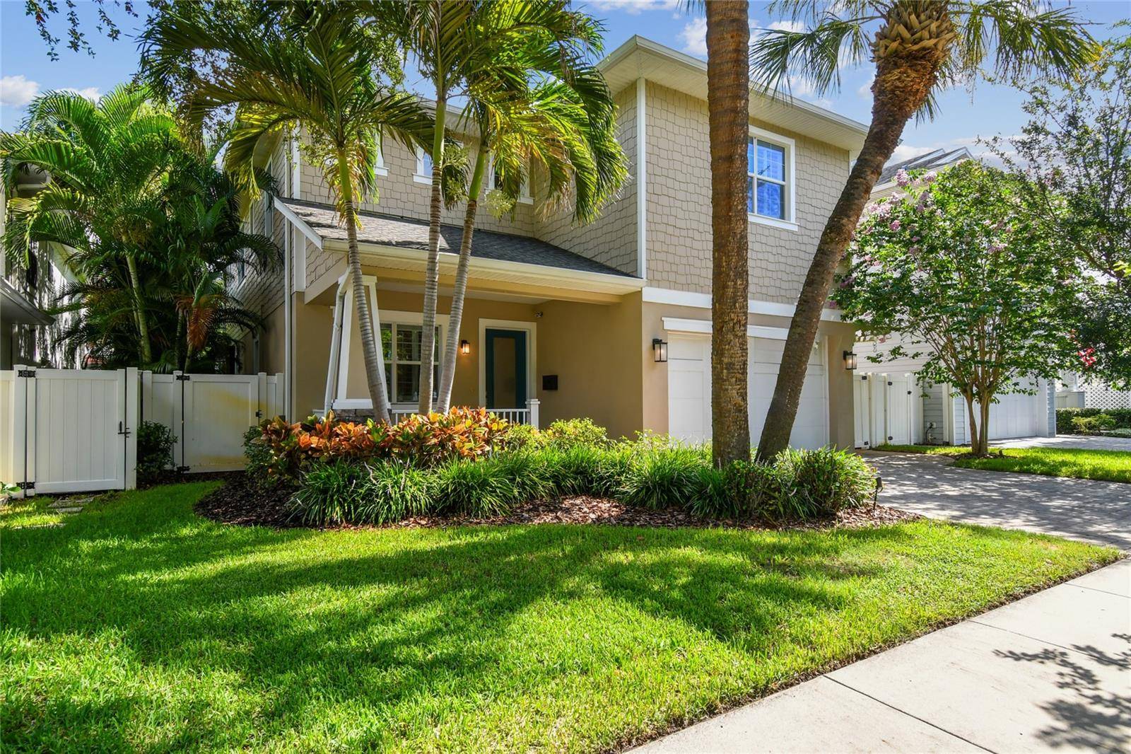 3109 W GRANADA ST, Tampa, FL 33629