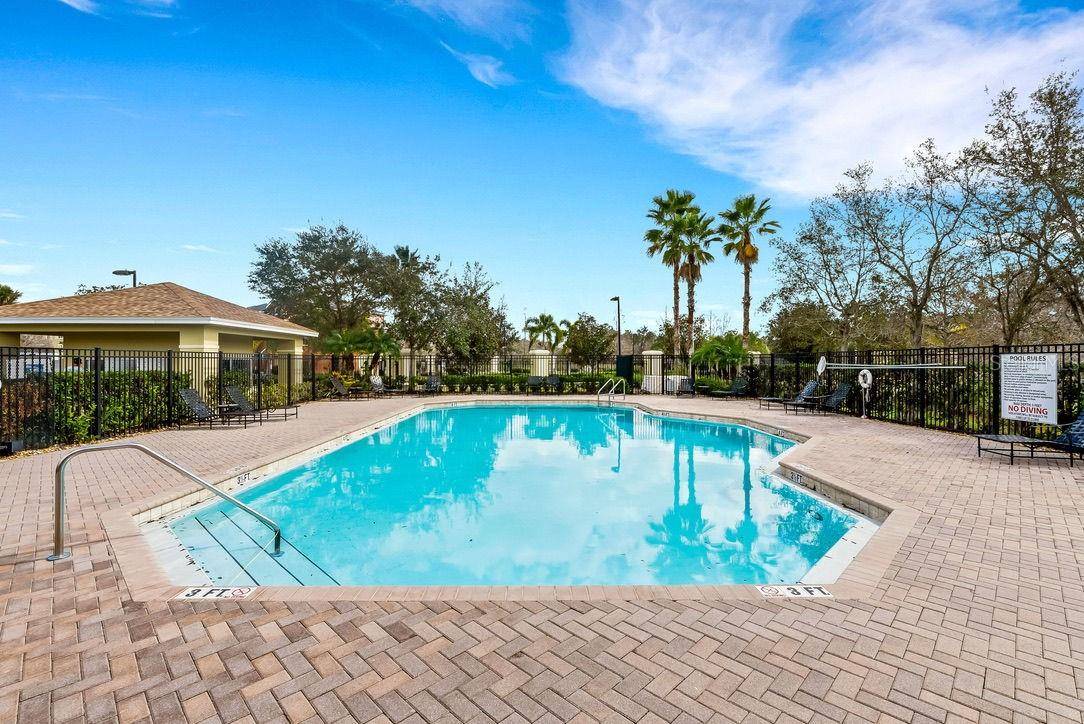 Lakewood Ranch, FL 34202,9013 WHITE SAGE LOOP
