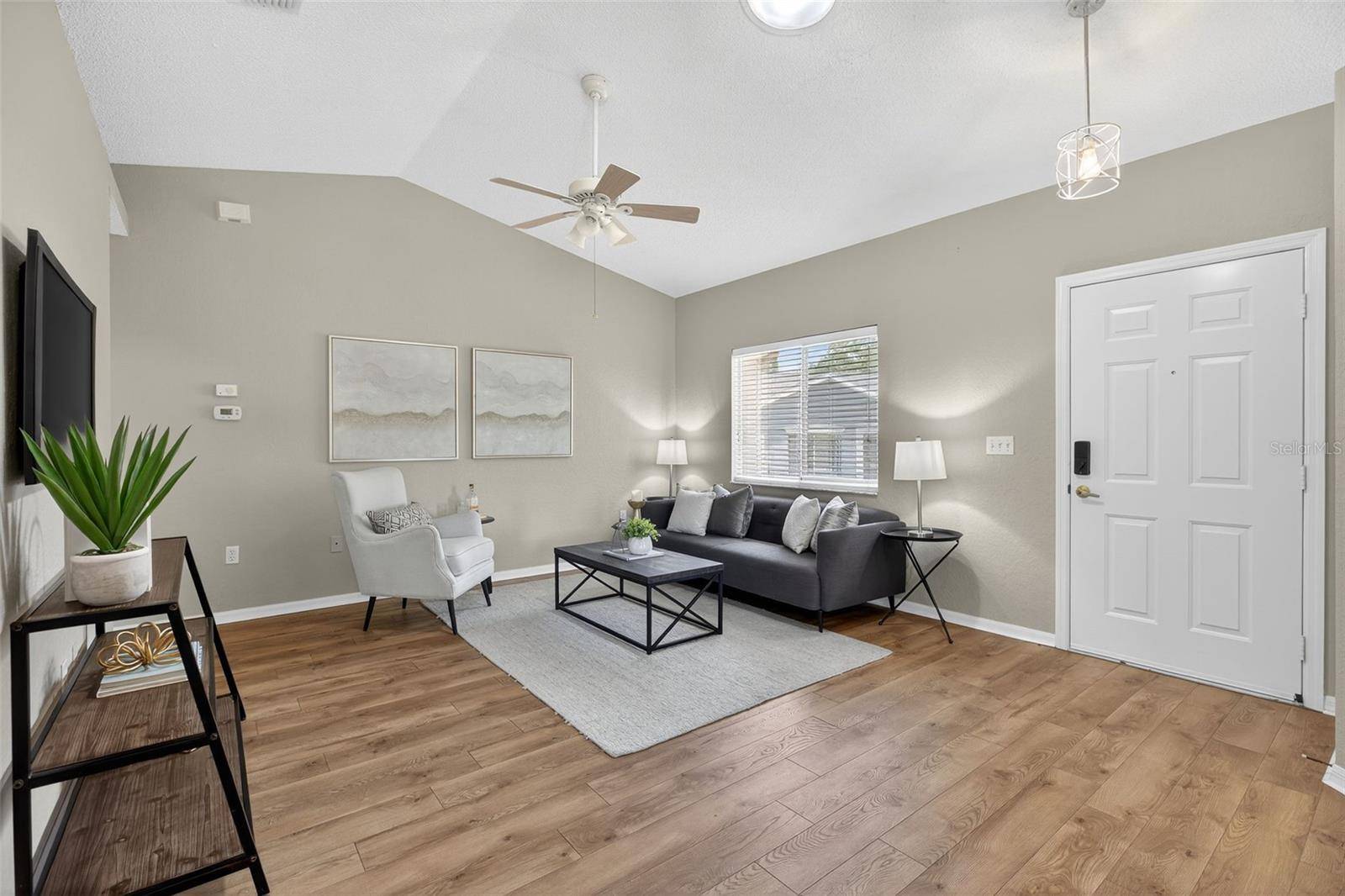 Weeki Wachee, FL 34613,8175 STURBRIDGE #8175