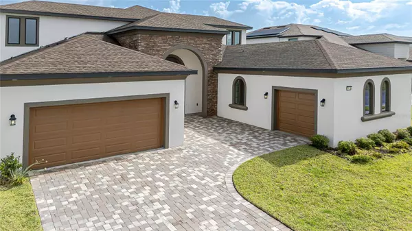 Wesley Chapel, FL 33545,8834 SANDERS TREE LOOP