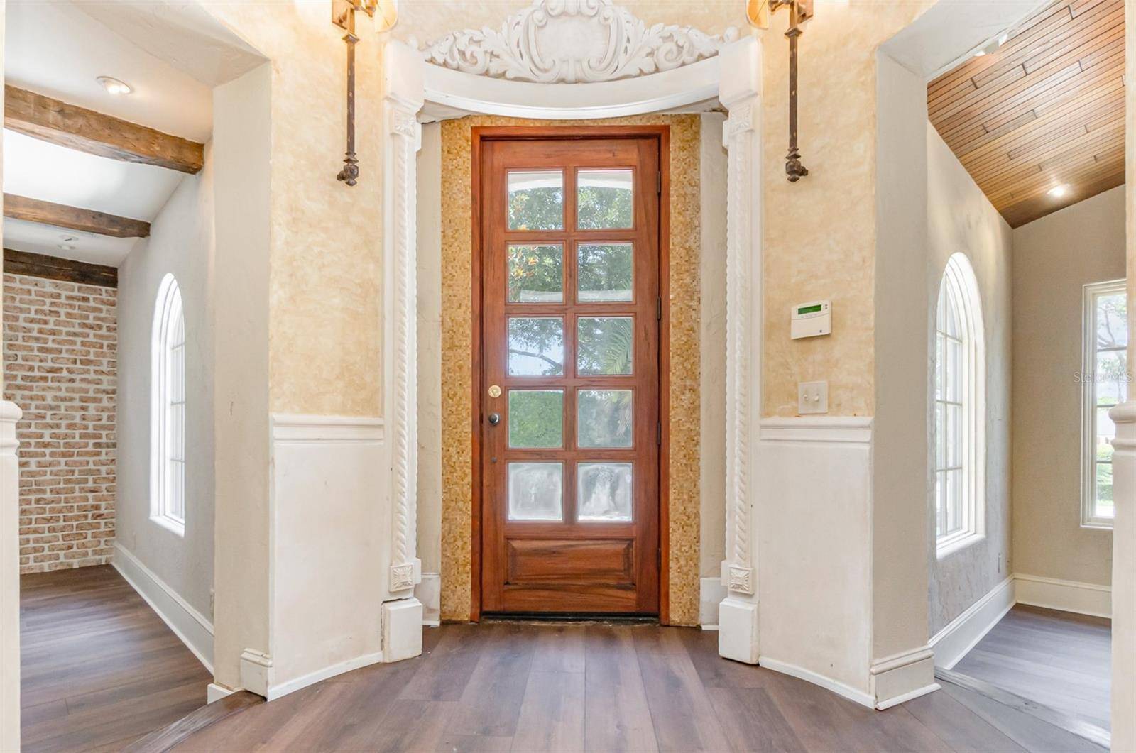 Winter Park, FL 32789,952 MOSS LN