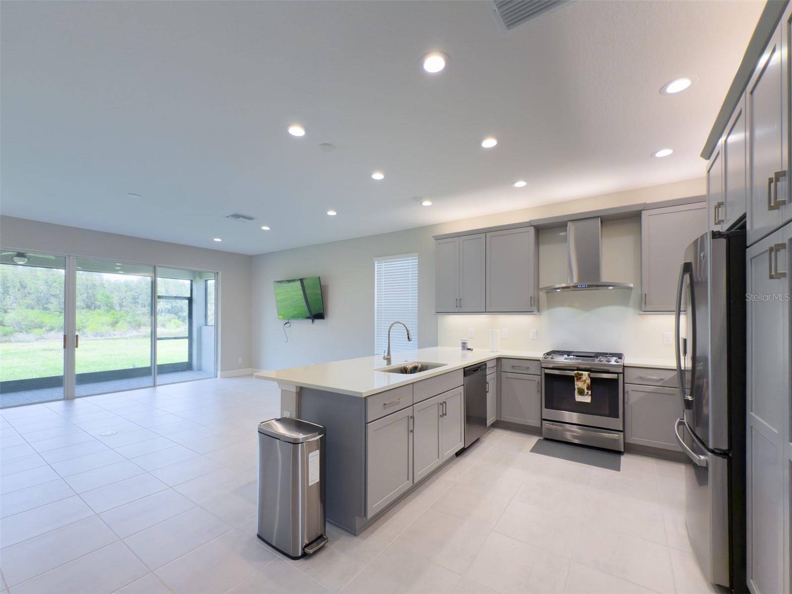 Wesley Chapel, FL 33543,32277 MAHOGANY VALLEY DR