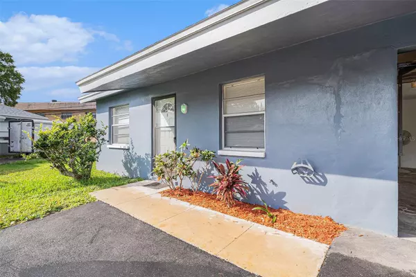 Largo, FL 33771,3404 DAHLIA PL