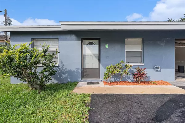 3404 DAHLIA PL, Largo, FL 33771