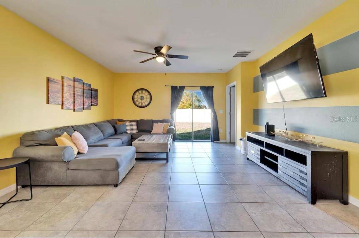Wimauma, FL 33598,17052 YELLOW PINE ST