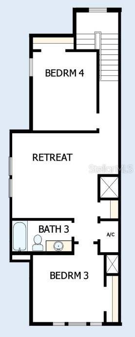 Tampa, FL 33624,503 W WARREN AVE #1