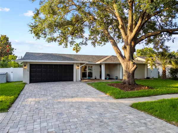 Valrico, FL 33596,3925 DUNAIRE DR