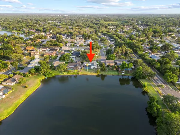 Valrico, FL 33596,3925 DUNAIRE DR