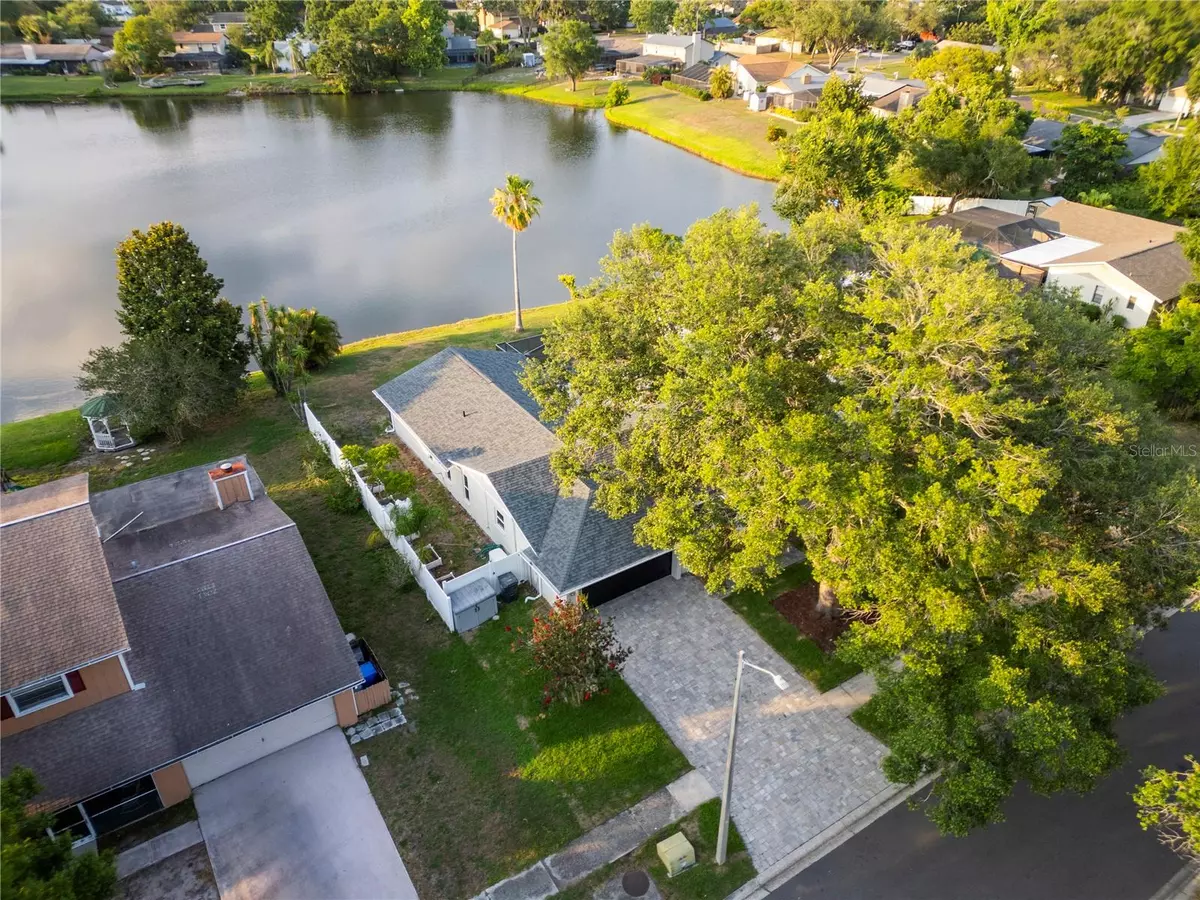 Valrico, FL 33596,3925 DUNAIRE DR