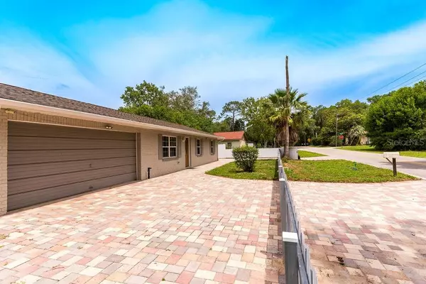 Brooksville, FL 34602,6423 BOXWOOD ST