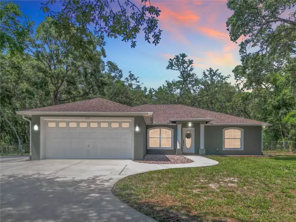 Hernando, FL 34442,1199 E MCKINLEY ST