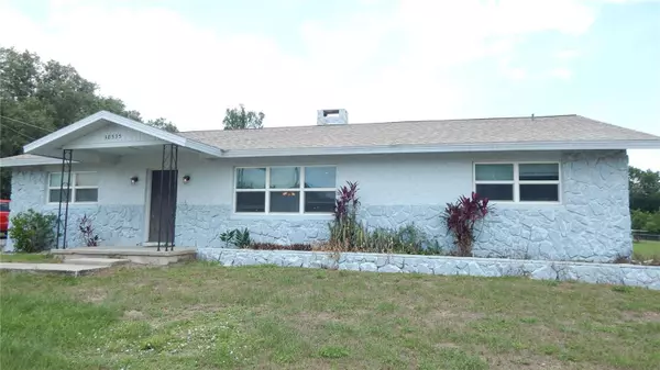 Dade City, FL 33525,38535 CLINTON AVE