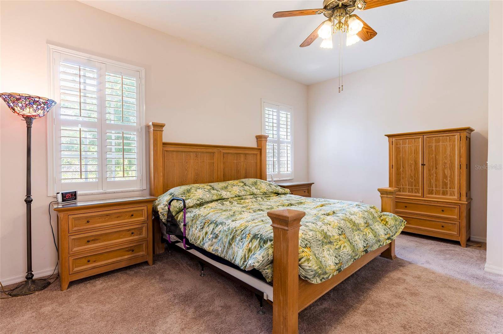 Gibsonton, FL 33534,9908 ALAFIA RIVER LN