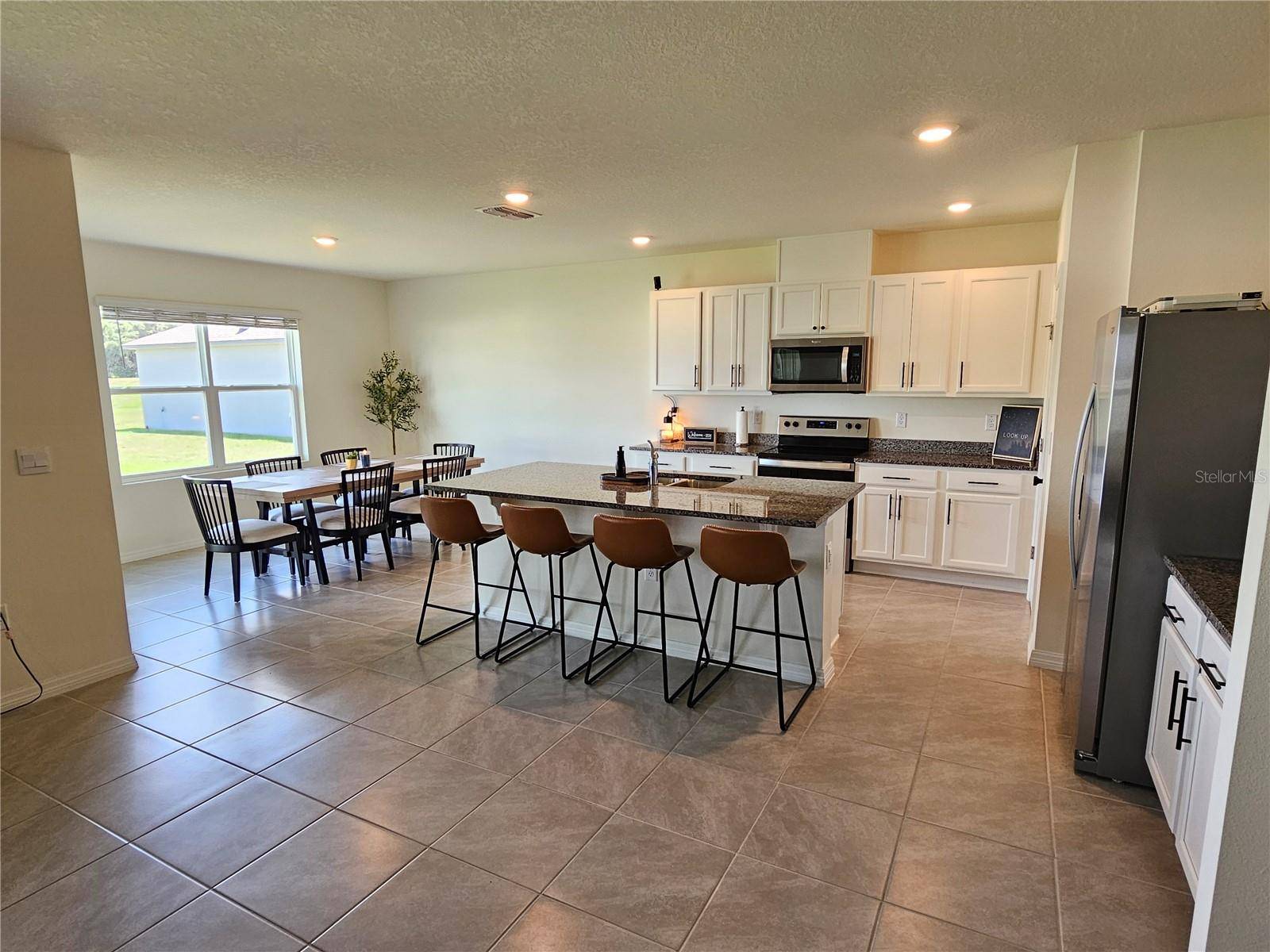 Bartow, FL 33830,3148 CASPIAN FEATHER ST