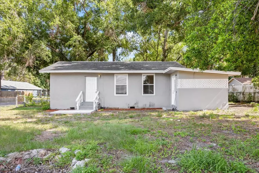 4804 N 18TH ST, Tampa, FL 33610