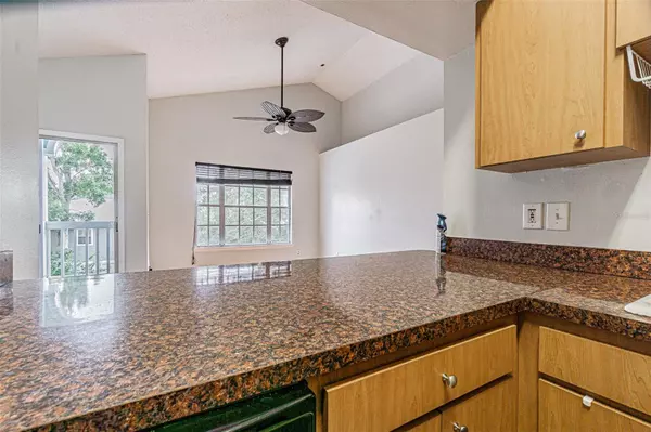 Tampa, FL 33609,3002 W CLEVELAND ST #D11