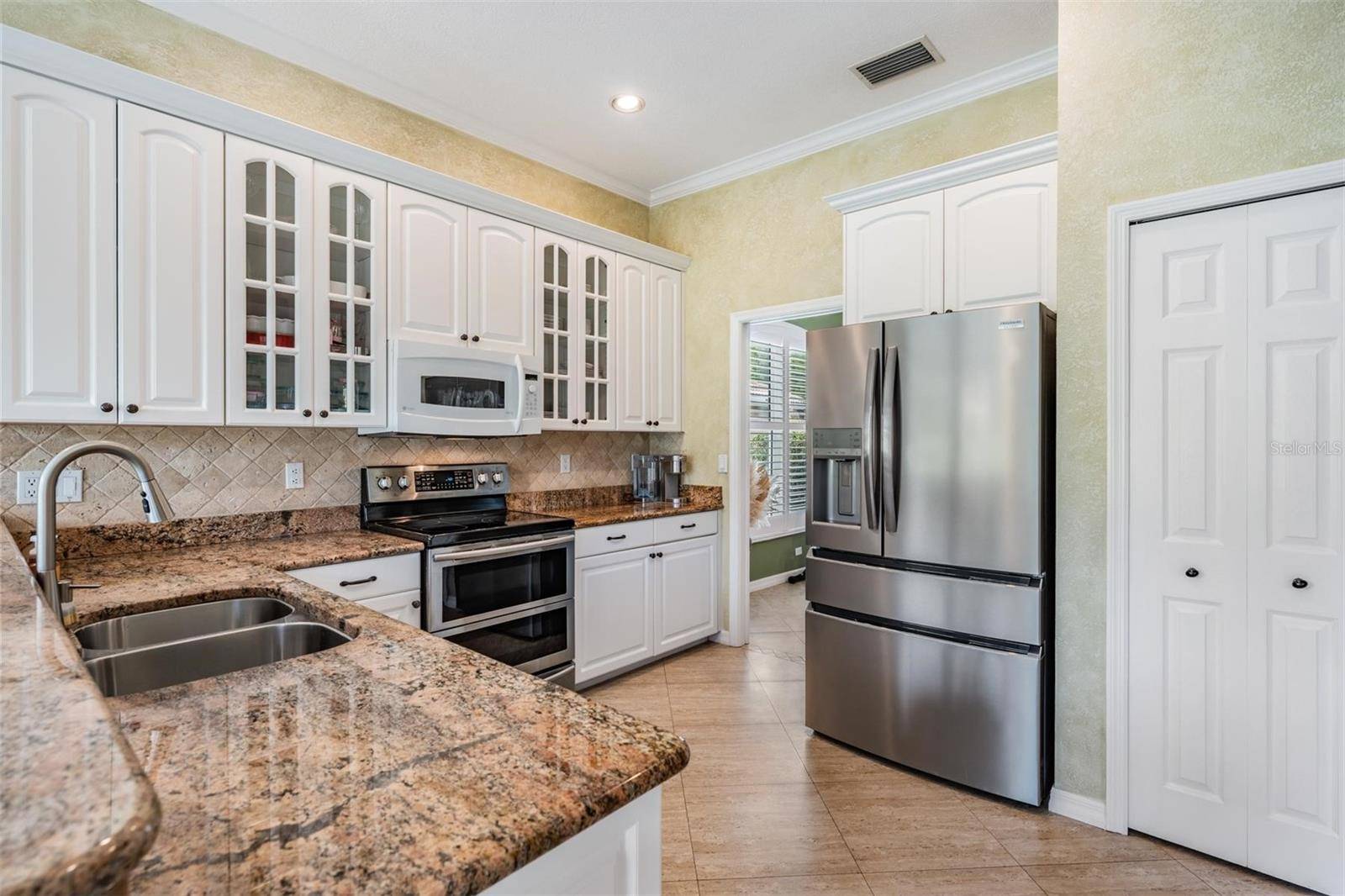 Oldsmar, FL 34677,5156 PINNACLE DR