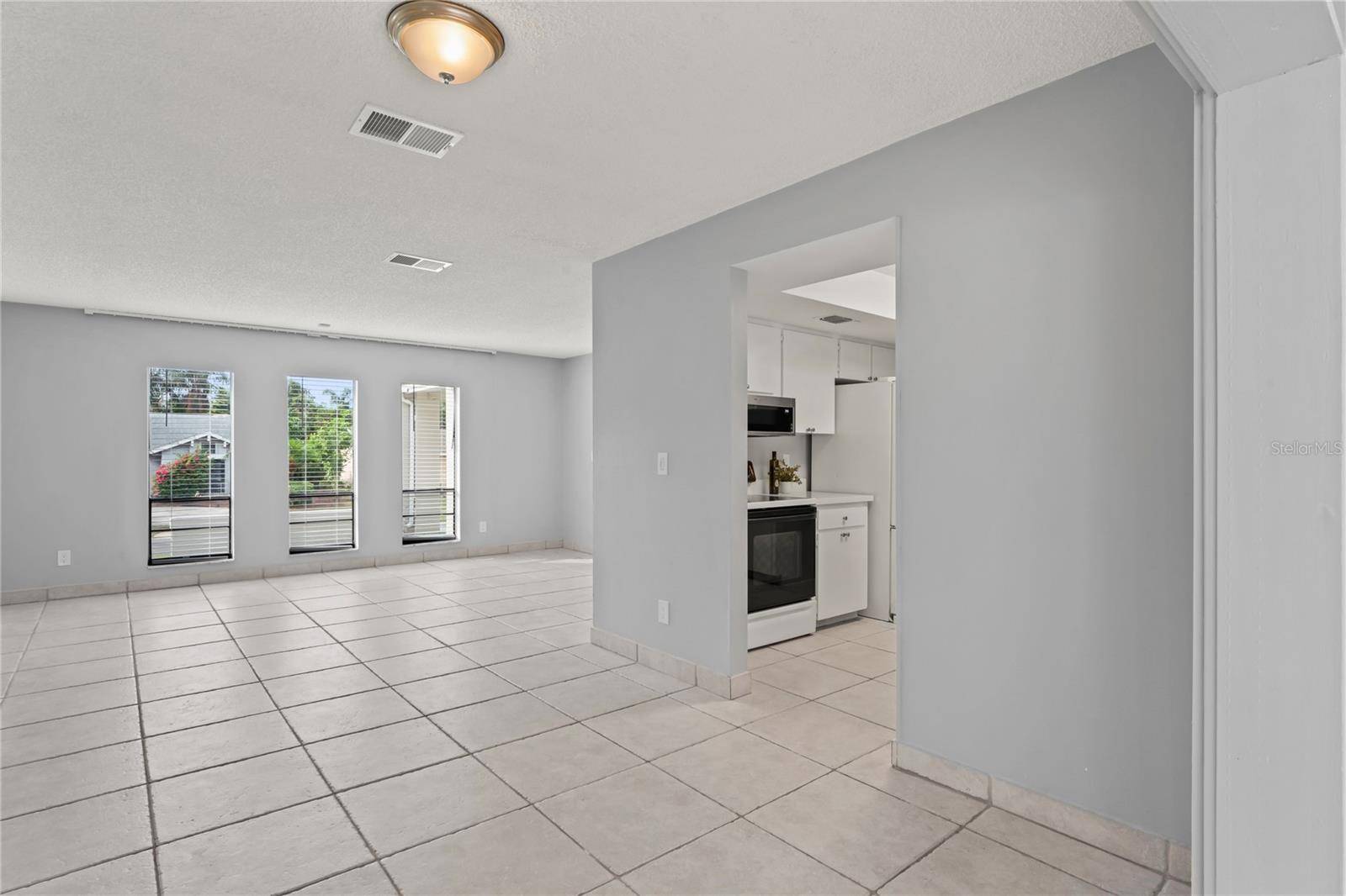 Dunedin, FL 34698,2502 INDIGO DR
