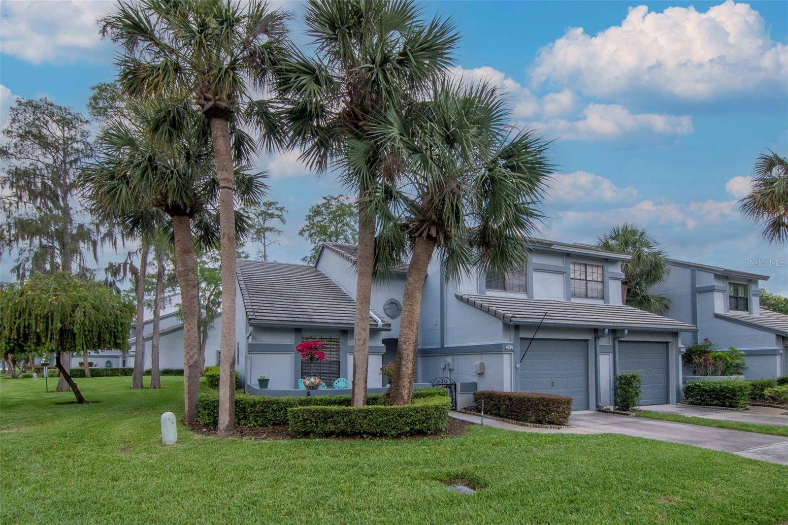 Tampa, FL 33624,4234 BRENTWOOD PARK CIR
