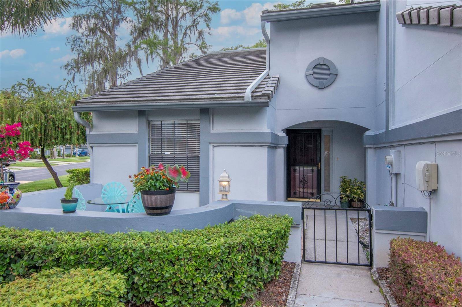 4234 BRENTWOOD PARK CIR, Tampa, FL 33624