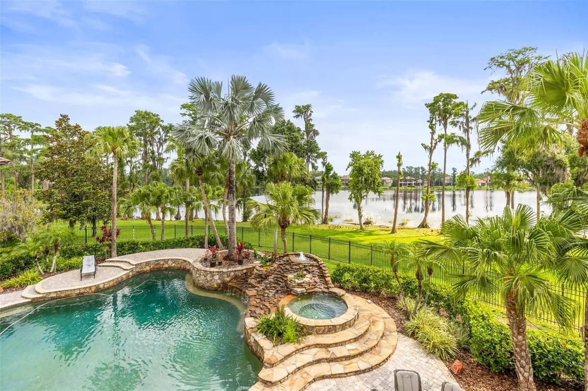 Lutz, FL 33548,17301 LADERA ESTATES BLVD