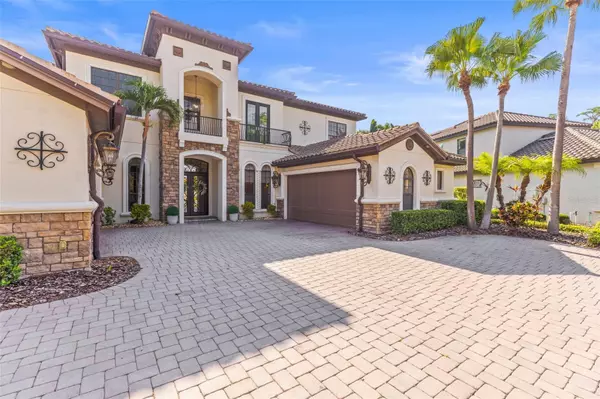 Lutz, FL 33548,17301 LADERA ESTATES BLVD
