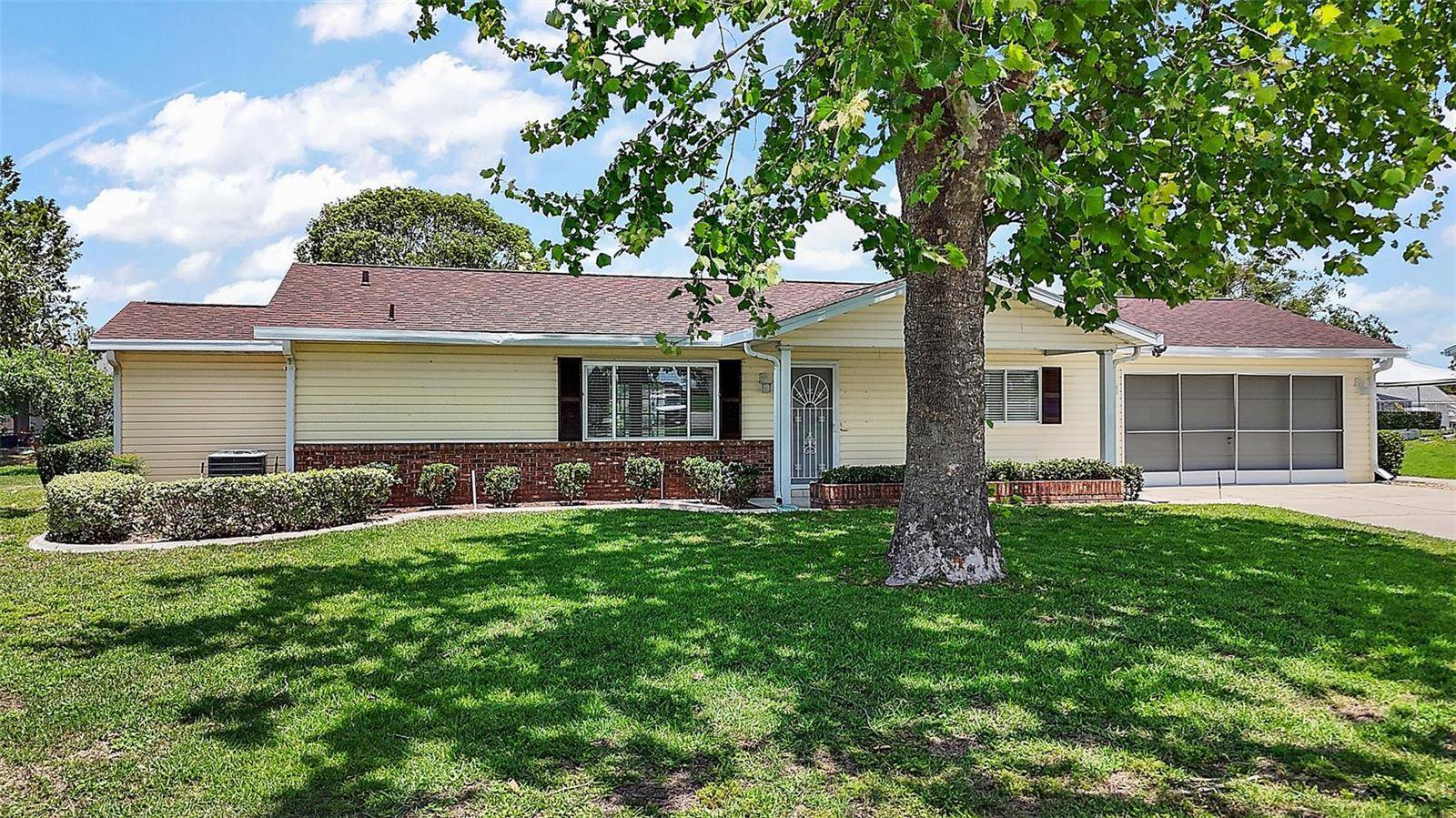 9755 SE 176TH ST, Summerfield, FL 34491