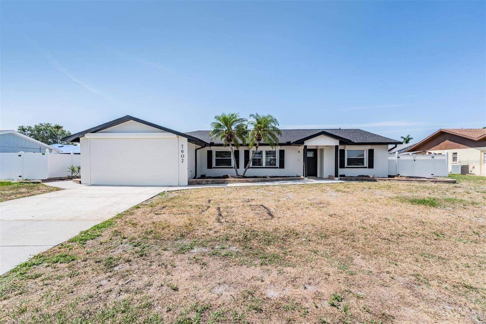 Bradenton, FL 34209,7607 22ND AVE W