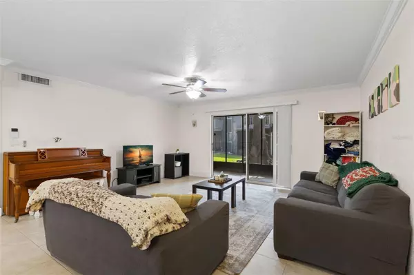 Tampa, FL 33614,4032 CORTEZ DR #A