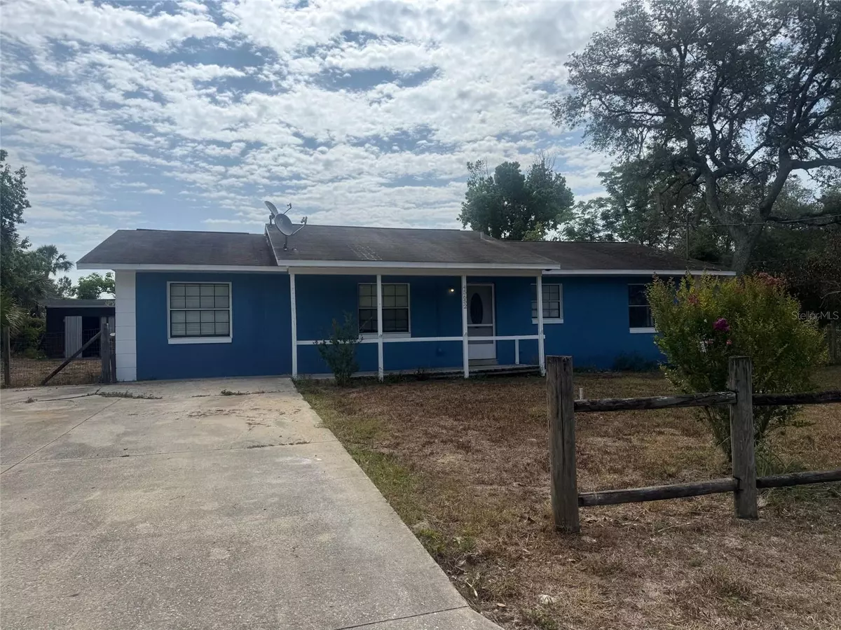 Paisley, FL 32767,45652 OHIO ST