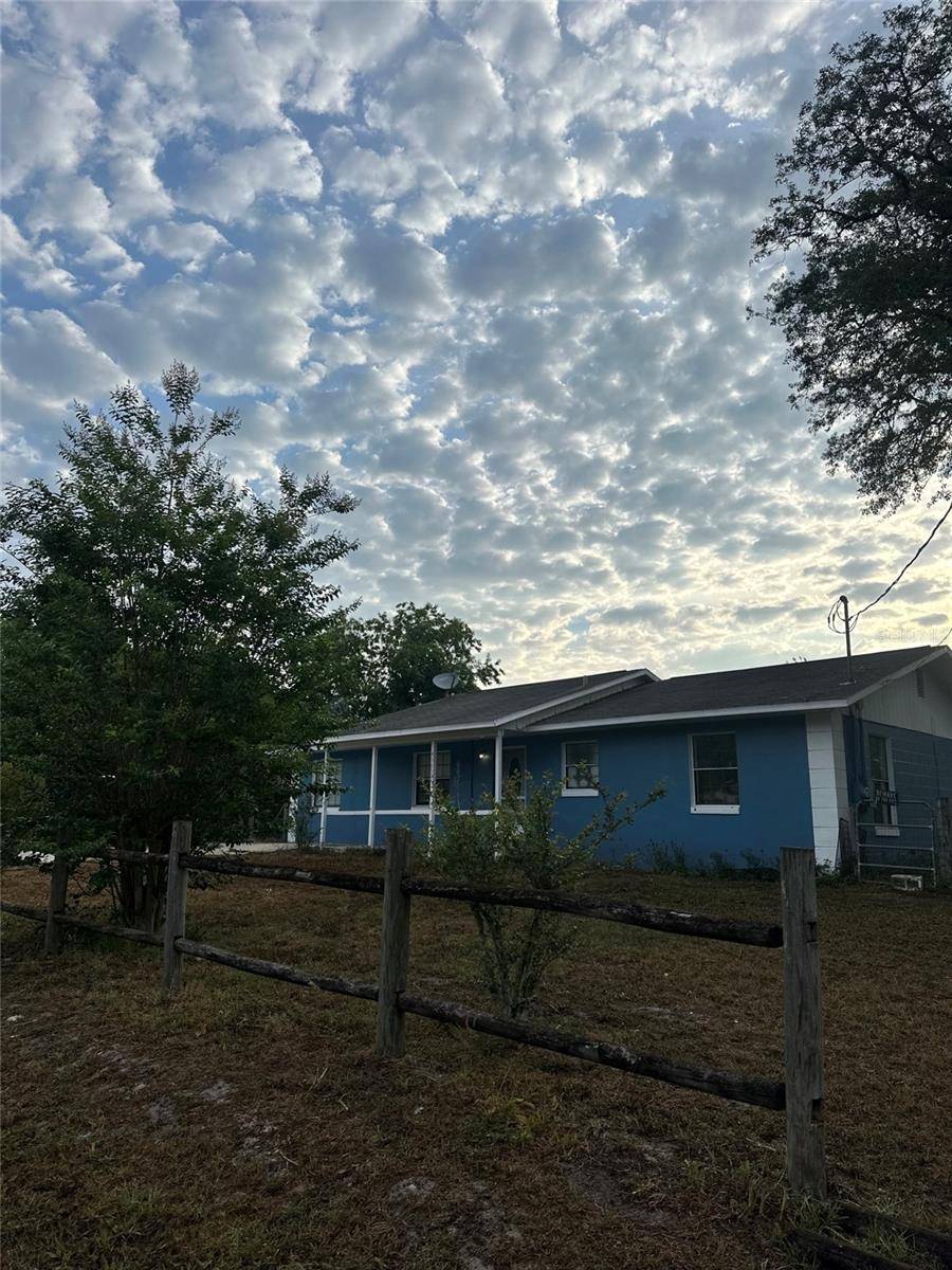 Paisley, FL 32767,45652 OHIO ST