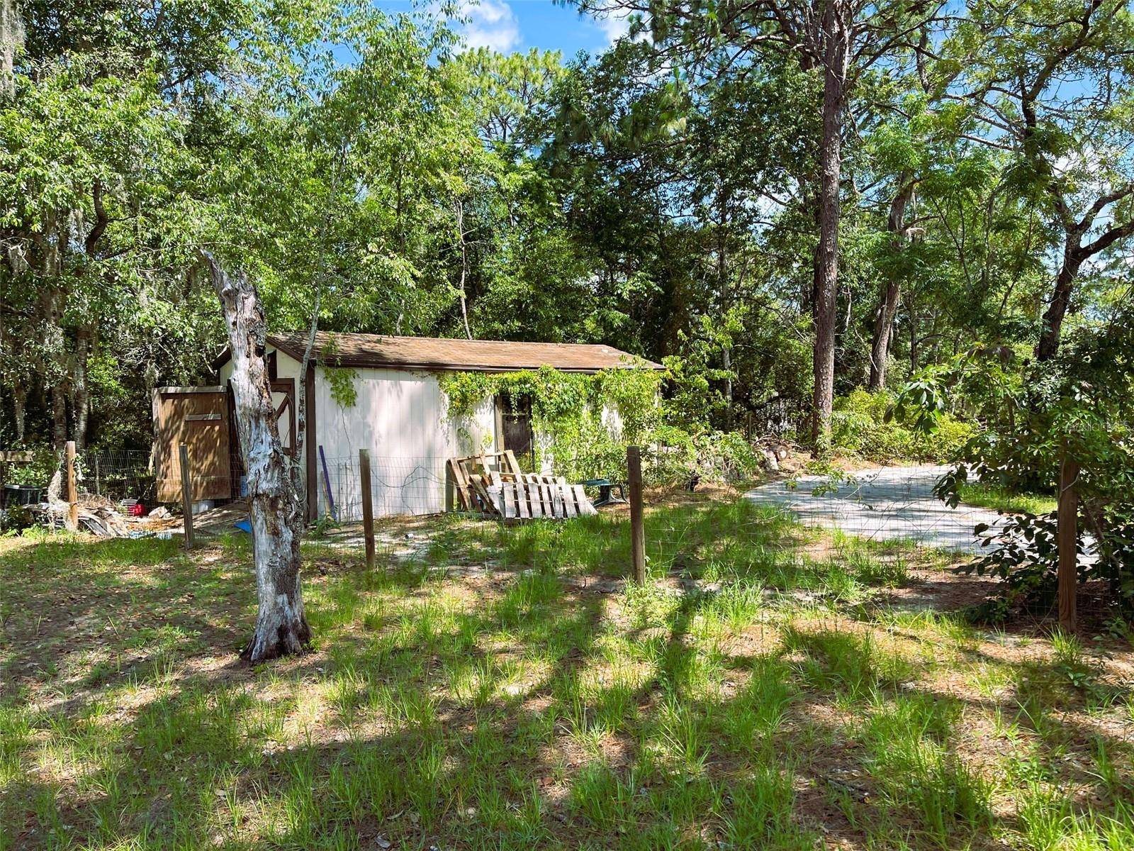 Hernando, FL 34442,1610 E FLETCHER ST