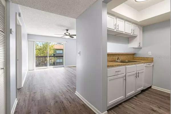 Tampa, FL 33615,6324 NEWTOWN CIR #24B1