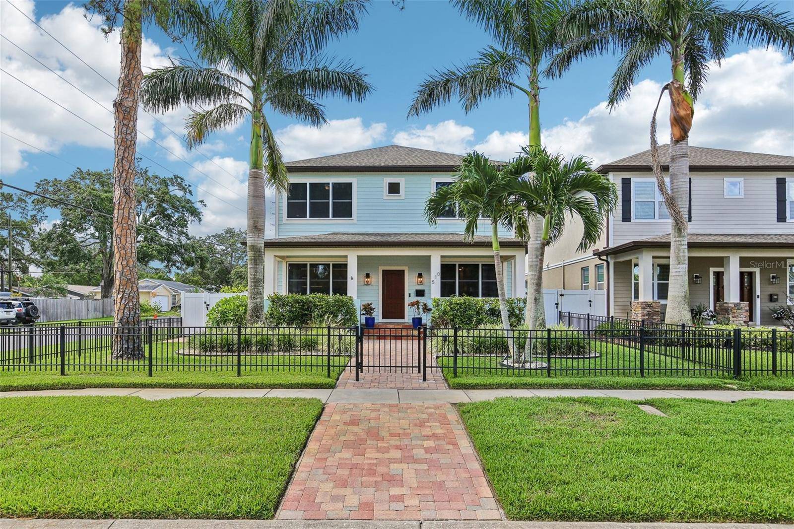 510 33RD AVE N, St Petersburg, FL 33704