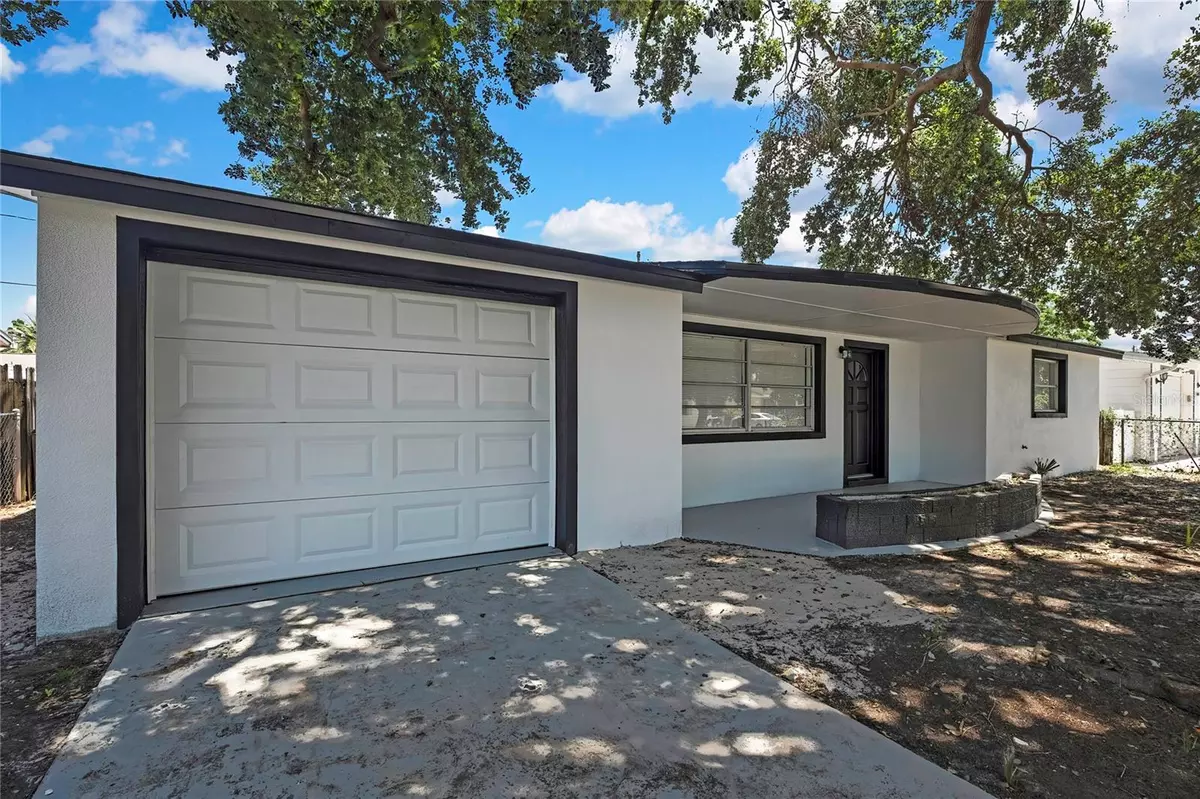 New Port Richey, FL 34652,5053 LOFTON DR