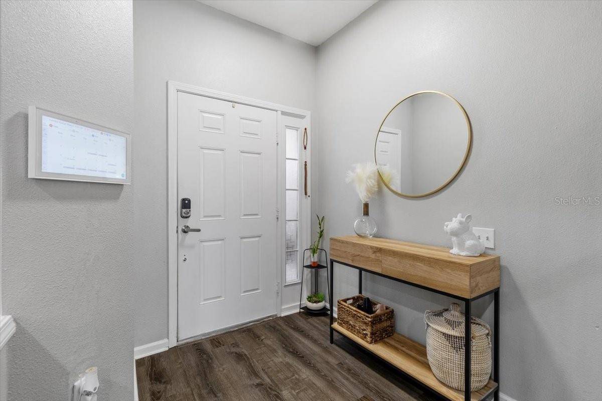 Wesley Chapel, FL 33544,26614 CASTLEVIEW WAY