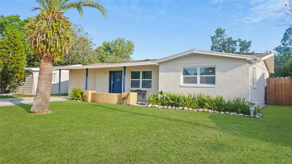 Port Richey, FL 34668,6334 HYPERION DR