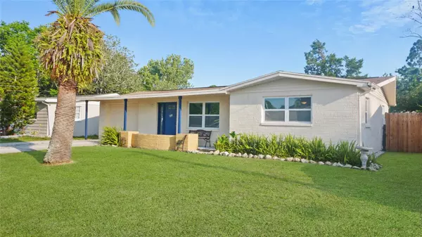 6334 HYPERION DR,  Port Richey,  FL 34668
