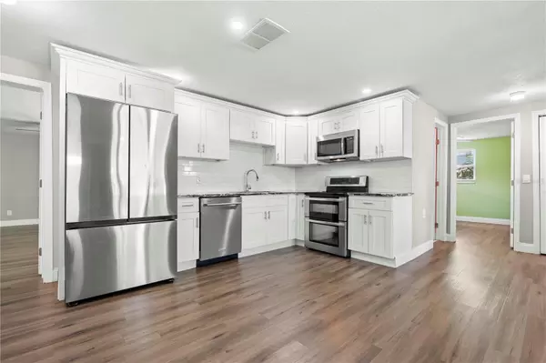 Port Richey, FL 34668,6334 HYPERION DR